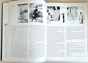 Seller image for TAMARA DE LEMPICKA tra eleganza e trasgressione for sale by Stampe Antiche e Libri d'Arte BOTTIGELLA