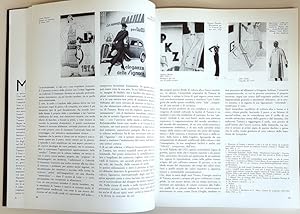 Imagen del vendedor de TAMARA DE LEMPICKA tra eleganza e trasgressione a la venta por Stampe Antiche e Libri d'Arte BOTTIGELLA