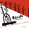 Seller image for Renato for sale by AG Library