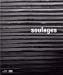 Imagen del vendedor de Soulages [FRENCH LANGUAGE - No Binding ] a la venta por booksXpress