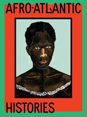 Immagine del venditore per Afro-Atlantic Histories (Hardcover) venduto da Grand Eagle Retail