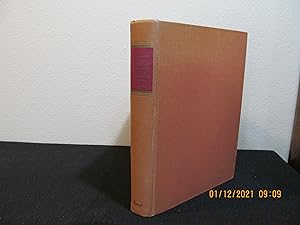 Seller image for A Bibliography of the History of California and the Pacific West 1510-1906 for sale by DRM books