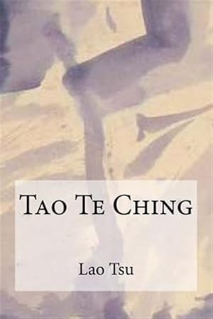 Image du vendeur pour Tao Te Ching mis en vente par GreatBookPrices