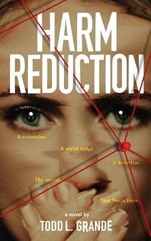 Seller image for Harm Reduction (Paperback) for sale by AussieBookSeller