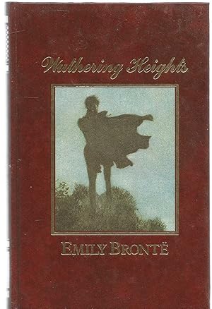 Wuthering Heights