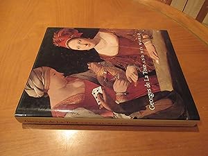 Seller image for Georges de La Tour and His World for sale by Arroyo Seco Books, Pasadena, Member IOBA