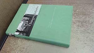 Imagen del vendedor de Changing Suburbs: Foundation, Form and Function (Planning, History and Environment Series) a la venta por BoundlessBookstore