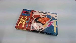 Imagen del vendedor de Watching Mrs. Gordon and Other Stories a la venta por BoundlessBookstore