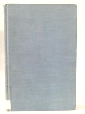 Bild des Verkufers fr Expansionists of 1898. The Acquisition of Hawaii and the Spanish Islands zum Verkauf von World of Rare Books