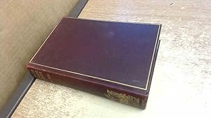 Bild des Verkufers fr A Journal Of The Reigns of King George IV. King William IV. And Queen Victoria (Volume VIII) zum Verkauf von BoundlessBookstore
