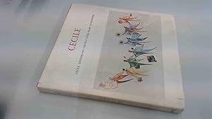 Seller image for Cecile for sale by BoundlessBookstore