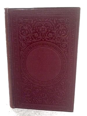Bild des Verkufers fr Dombey And Son Vol.I zum Verkauf von World of Rare Books