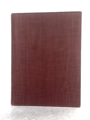 Immagine del venditore per Modern Essays venduto da World of Rare Books