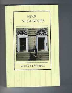 Seller image for Near Neighbours for sale by Peakirk Books, Heather Lawrence PBFA