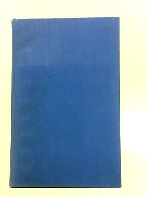 Seller image for La Philosophie De Victor Hugo (1854-1859) et Deux Mythes de La Legende Des Siecles for sale by World of Rare Books