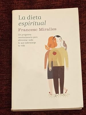 La dieta espiritual francesc miralles pdf