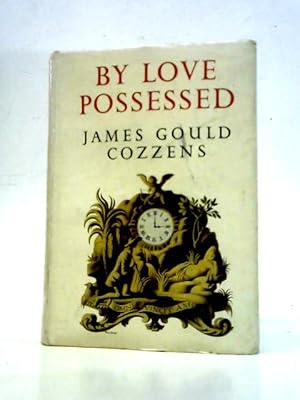 Seller image for By Love Possessed for sale by World of Rare Books