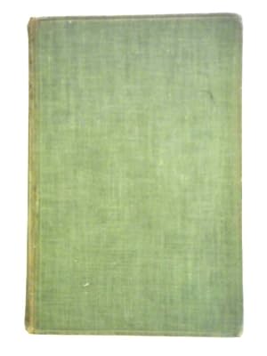 Seller image for Dear Were The Days for sale by World of Rare Books