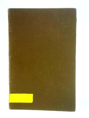 Image du vendeur pour The Forests of India Vol.II mis en vente par World of Rare Books