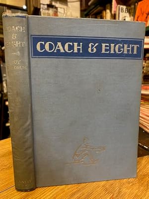 Coach and Eight