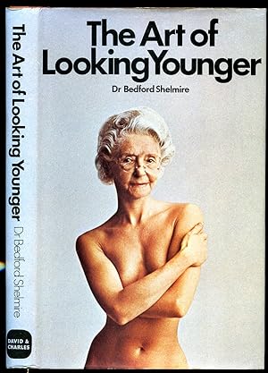 Seller image for The Art of Looking Younger for sale by Little Stour Books PBFA Member