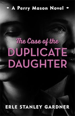 Immagine del venditore per The Case of the Duplicate Daughter (Paperback) venduto da AussieBookSeller