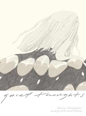 Bild des Verkufers fr Quiet Thoughts (Paperback) zum Verkauf von AussieBookSeller