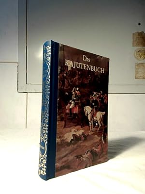 Das Kajütenbuch.