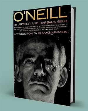Seller image for ONEILL for sale by Gordian Booksellers