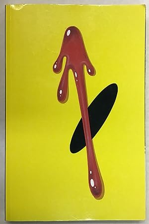Seller image for Watchmen for sale by Friends of the Multnomah County Library