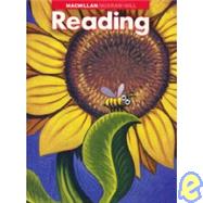 Seller image for Reading: Book 2, Grade 2 for sale by eCampus