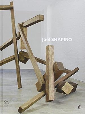 Seller image for Jol Shapiro for sale by WeBuyBooks