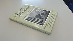 Seller image for Boomtown Manchester, 1800-1850: The Portico Connection for sale by WeBuyBooks