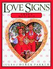 Seller image for Aries: March 21-April 20 (Parker Love Signs) for sale by WeBuyBooks
