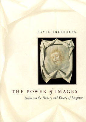 Image du vendeur pour The Power of Images: Studies in the History and Theory of Response (Paperback or Softback) mis en vente par BargainBookStores
