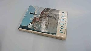 Seller image for Poland for sale by BoundlessBookstore