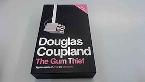 Image du vendeur pour The Gum Thief mis en vente par BoundlessBookstore
