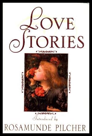 Imagen del vendedor de LOVE STORIES a la venta por W. Fraser Sandercombe