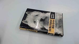 Seller image for The West Highland White Terrier for sale by BoundlessBookstore