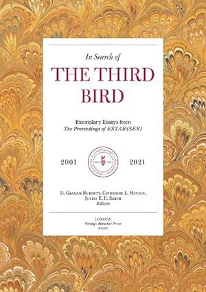 Bild des Verkufers fr In Search Of The Third Bird (Paperback) zum Verkauf von AussieBookSeller
