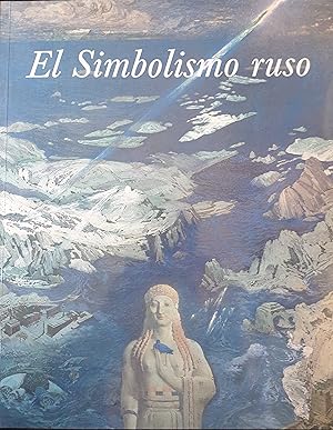 EL SIMBOLISMO RUSO