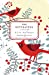 Seller image for The Nutcracker (Penguin Christmas Classics) for sale by My Books Store