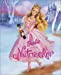 Seller image for Barbie in the Nutcracker for sale by My Books Store
