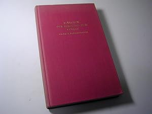 Immagine del venditore per Von Prinzen, Trollen und Herrn Fro : Mrchen der europischen Vlker / Jahresgabe 1965 venduto da Antiquariat Fuchseck