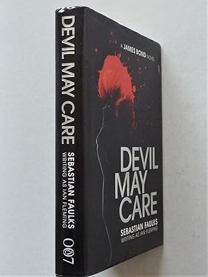 Devil May Care