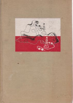 Seller image for Our Arabian Nights for sale by Robinson Street Books, IOBA