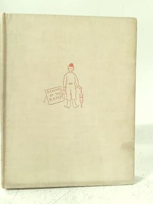 Immagine del venditore per Inside Britain venduto da World of Rare Books