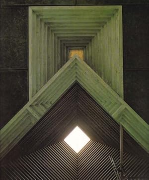 Bild des Verkufers fr L'oeuvre complete. Carlo Scarpa 1906 1978. zum Verkauf von Antiquariat Querido - Frank Hermann