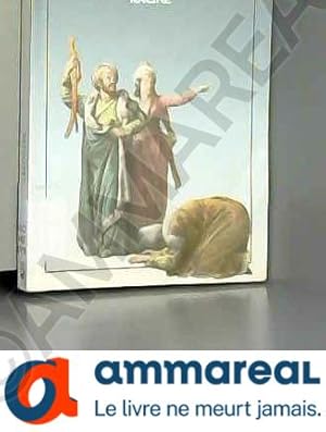 Bild des Verkufers fr BAJAZET zum Verkauf von Ammareal