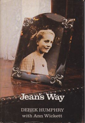 Bild des Verkufers fr Jean's Way zum Verkauf von Robinson Street Books, IOBA